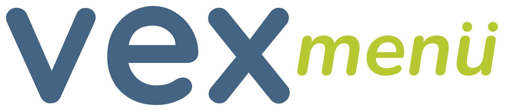 logo-img