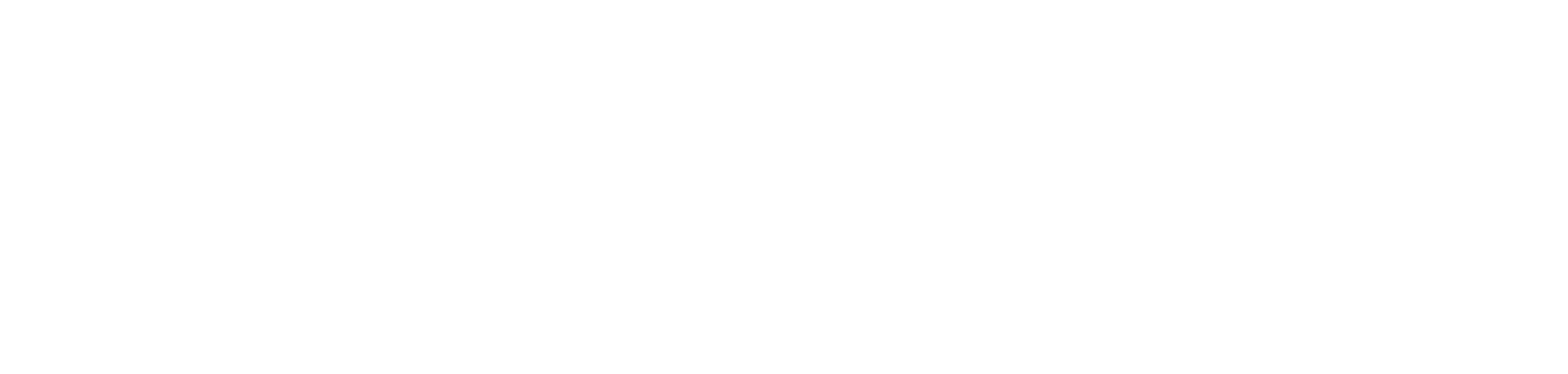 Vexweb